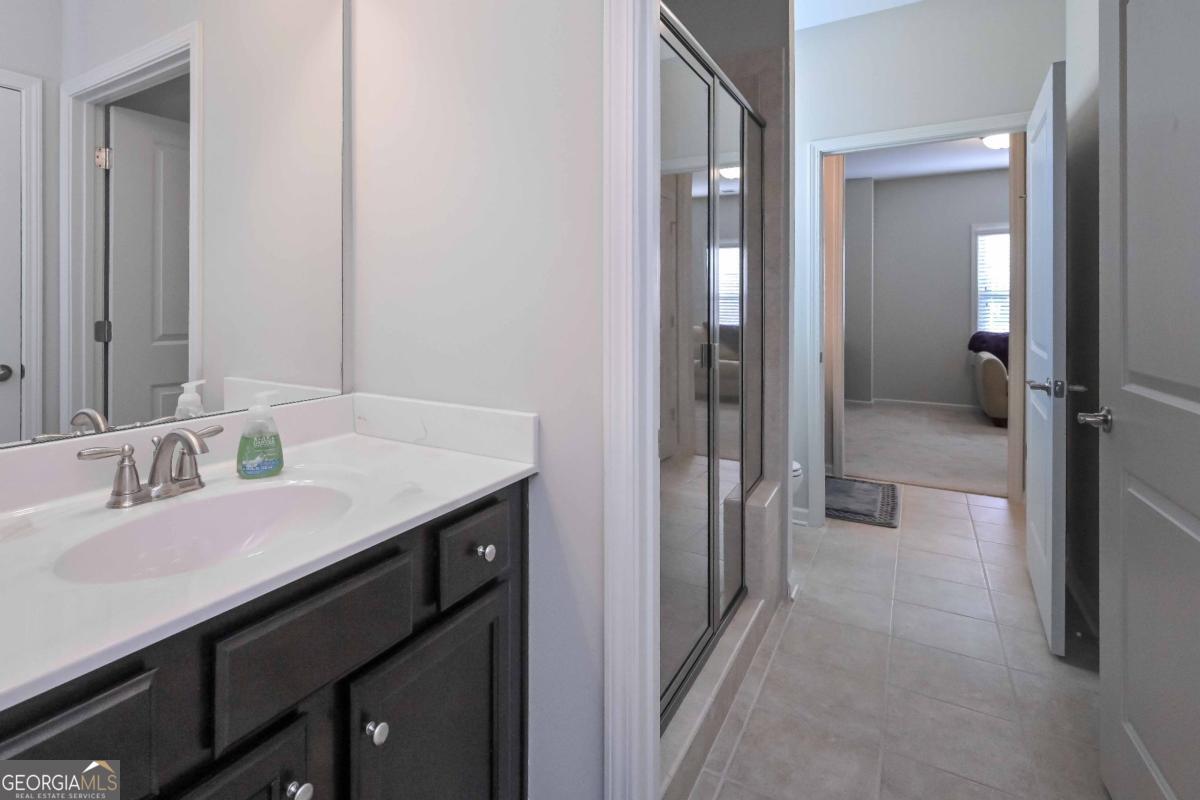3355 Carolina Wren Trail Marietta GA 30060