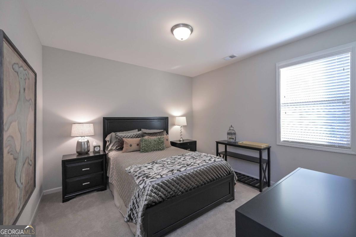 3355 Carolina Wren Trail Marietta GA 30060