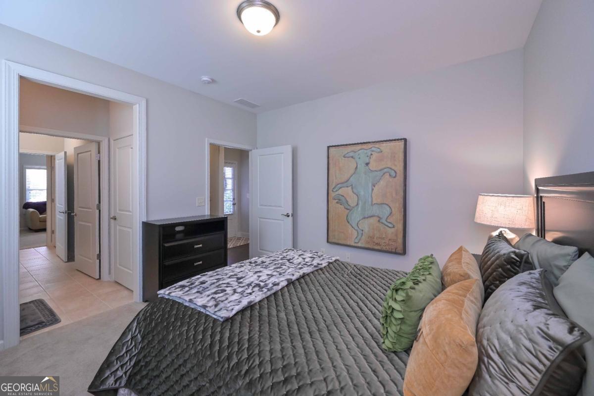 3355 Carolina Wren Trail Marietta GA 30060