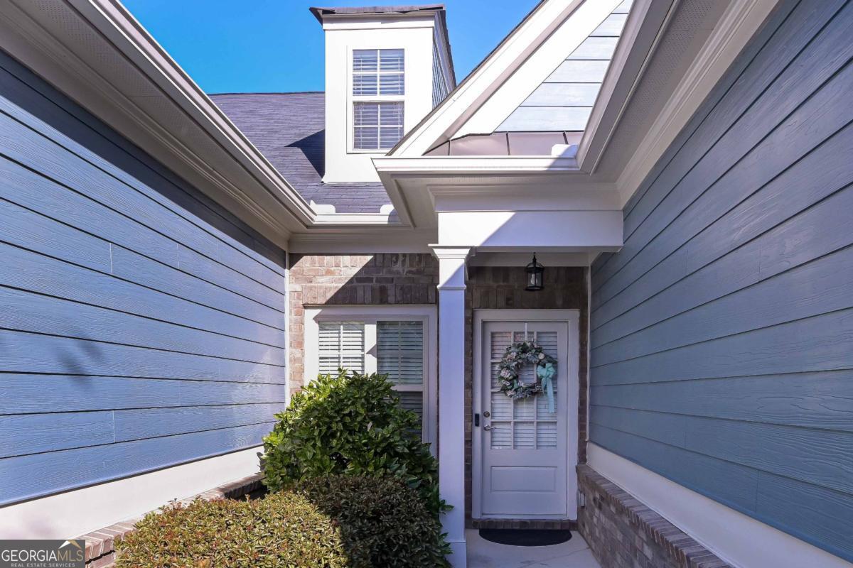 3355 Carolina Wren Trail Marietta GA 30060