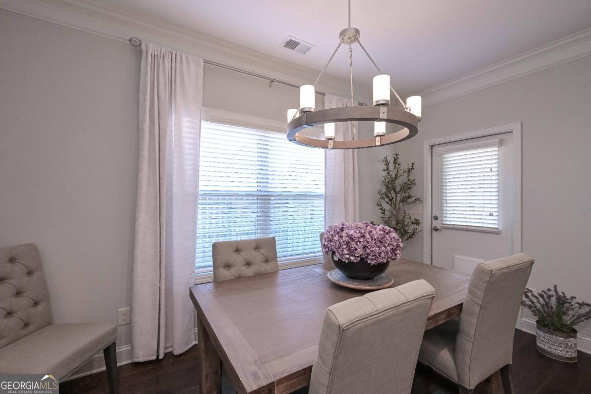 3355 Carolina Wren Trail Marietta GA 30060