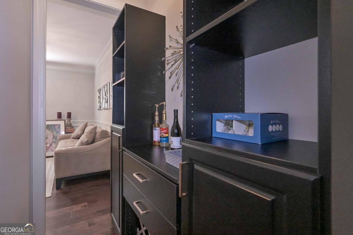 3355 Carolina Wren Trail Marietta GA 30060