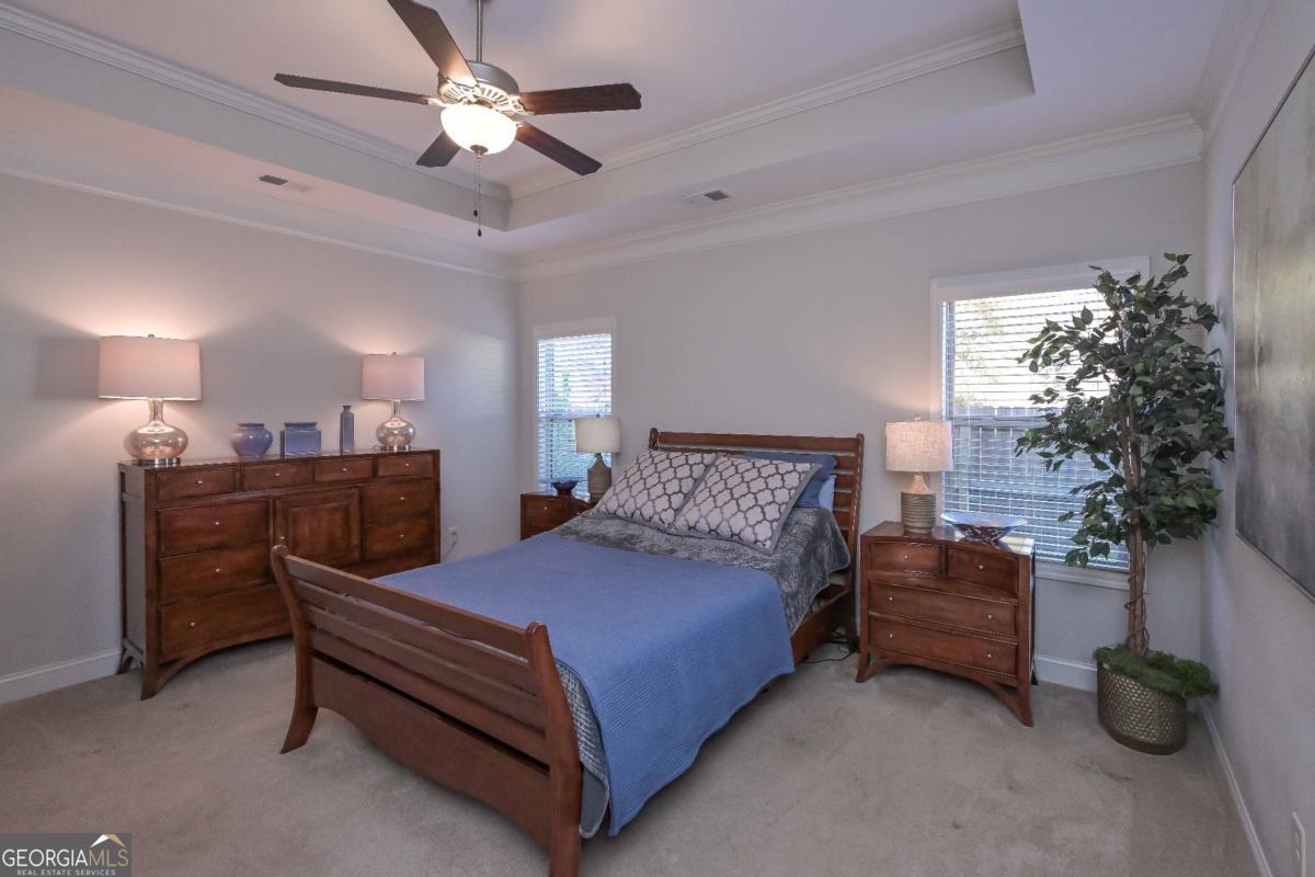 3355 Carolina Wren Trail Marietta GA 30060