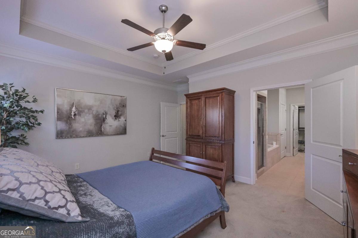 3355 Carolina Wren Trail Marietta GA 30060