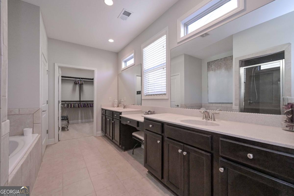 3355 Carolina Wren Trail Marietta GA 30060