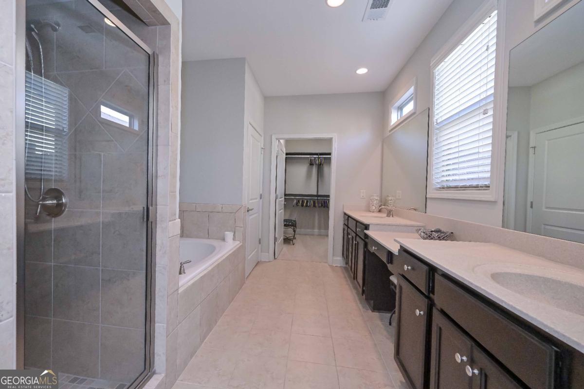 3355 Carolina Wren Trail Marietta GA 30060