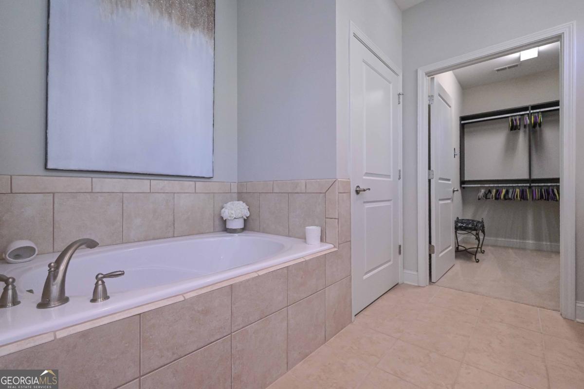 3355 Carolina Wren Trail Marietta GA 30060