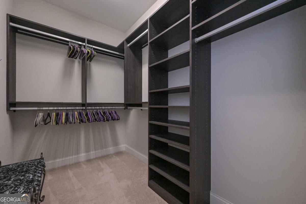 3355 Carolina Wren Trail Marietta GA 30060