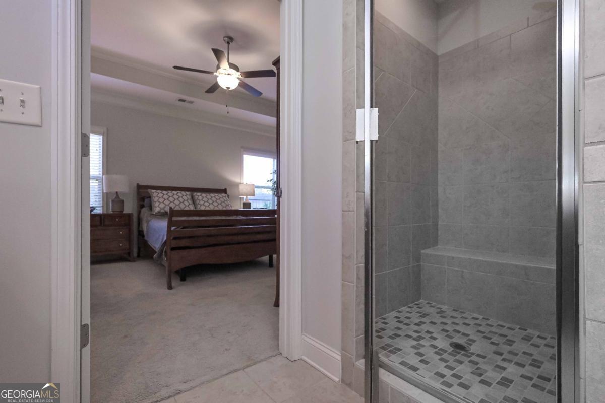 3355 Carolina Wren Trail Marietta GA 30060
