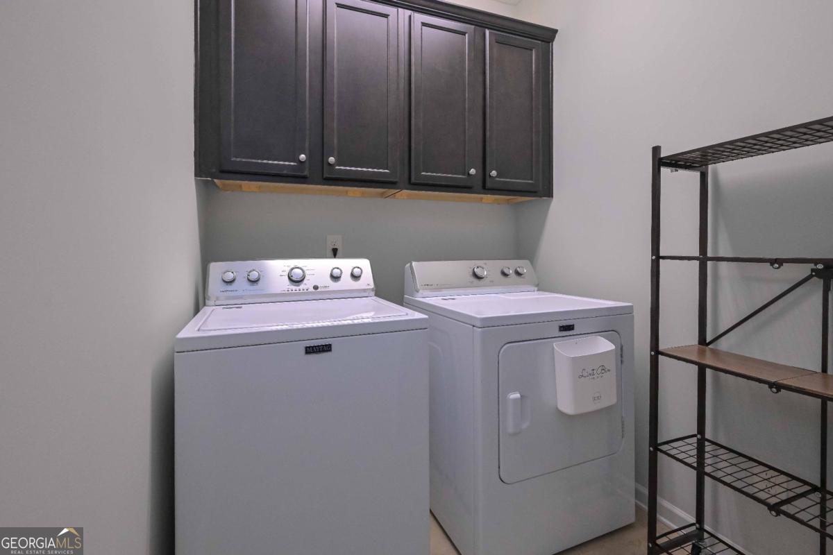 3355 Carolina Wren Trail Marietta GA 30060