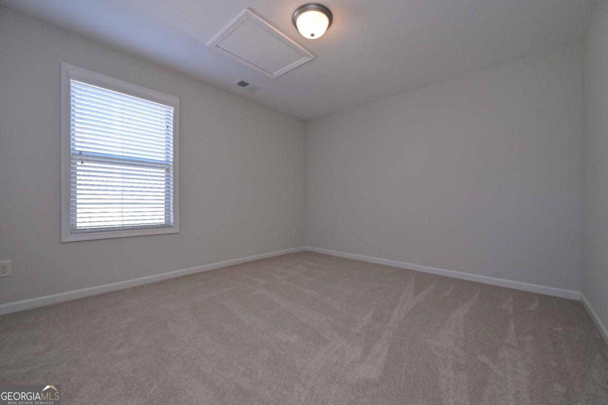 3355 Carolina Wren Trail Marietta GA 30060