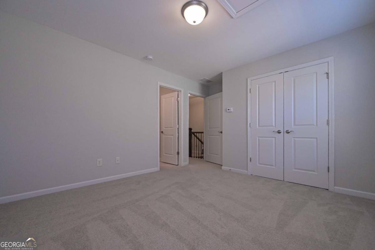 3355 Carolina Wren Trail Marietta GA 30060