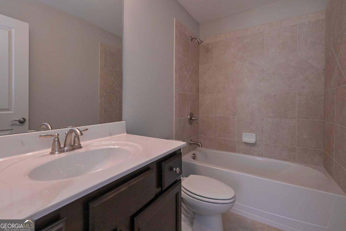3355 Carolina Wren Trail Marietta GA 30060