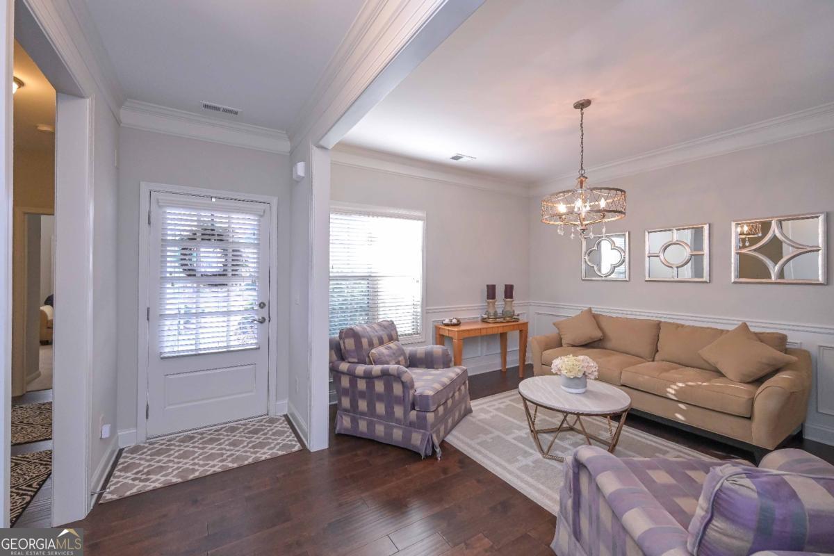 3355 Carolina Wren Trail Marietta GA 30060