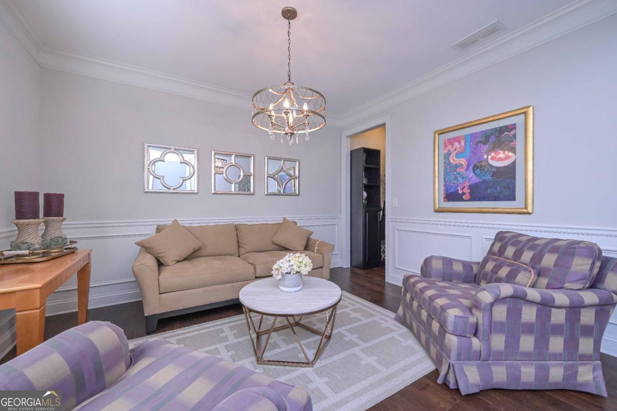 3355 Carolina Wren Trail Marietta GA 30060