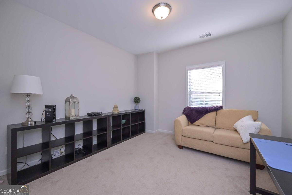 3355 Carolina Wren Trail Marietta GA 30060