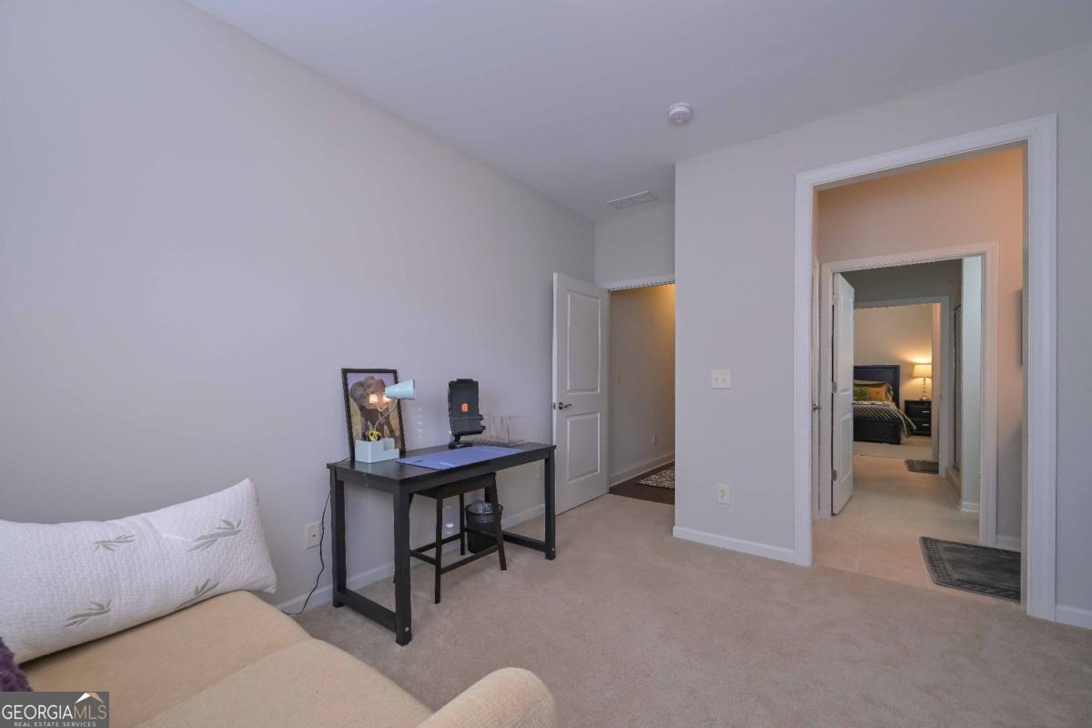 3355 Carolina Wren Trail Marietta GA 30060