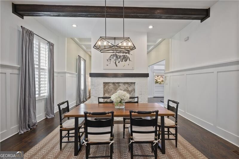 665 Home Avenue SE Atlanta GA 30312