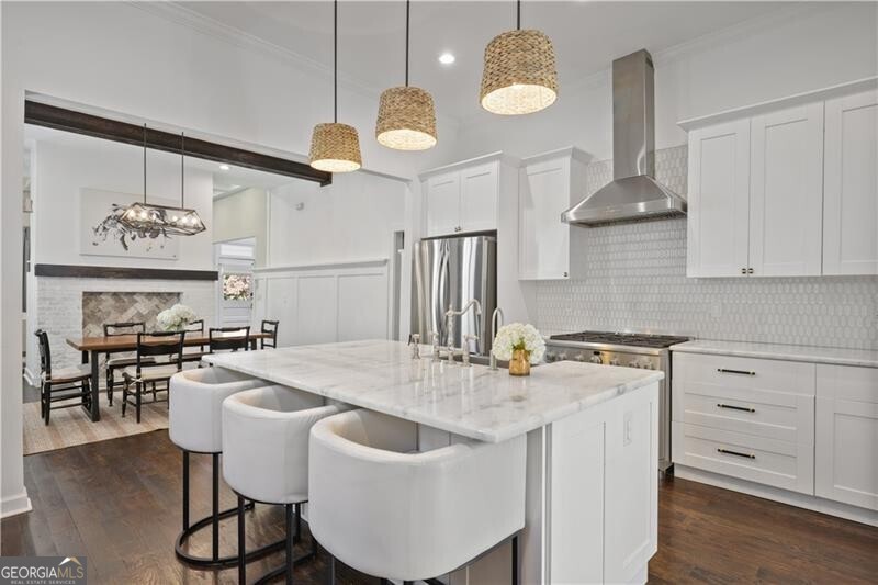 665 Home Avenue SE Atlanta GA 30312