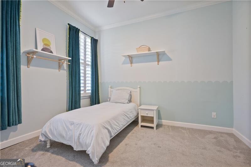 665 Home Avenue SE Atlanta GA 30312