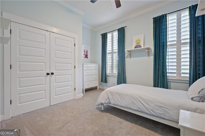 665 Home Avenue SE Atlanta GA 30312