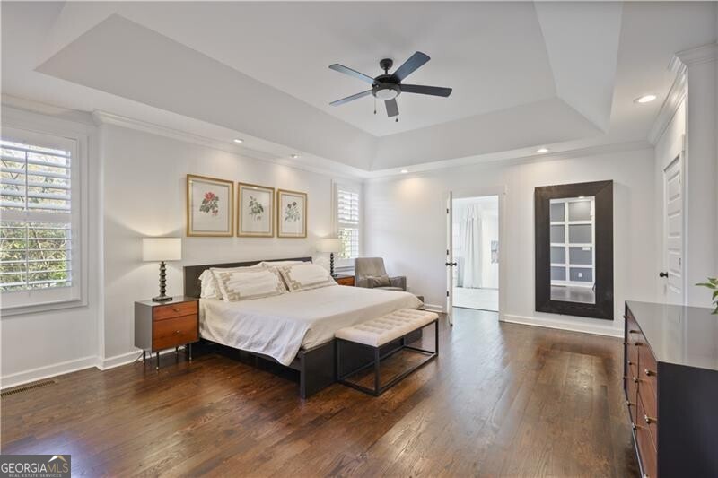665 Home Avenue SE Atlanta GA 30312