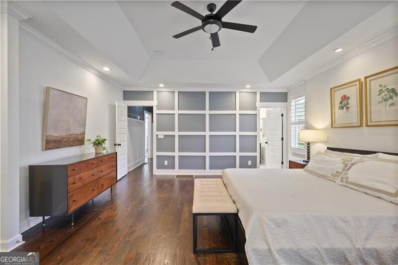 665 Home Avenue SE Atlanta GA 30312