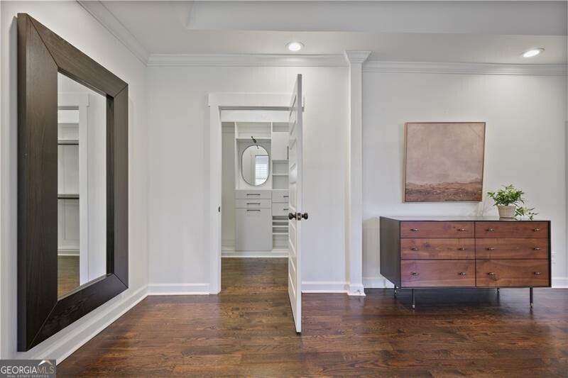 665 Home Avenue SE Atlanta GA 30312