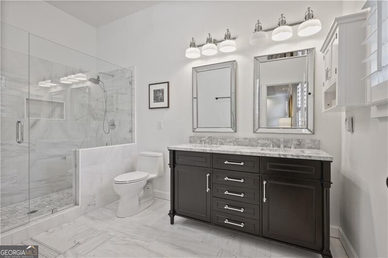 665 Home Avenue SE Atlanta GA 30312