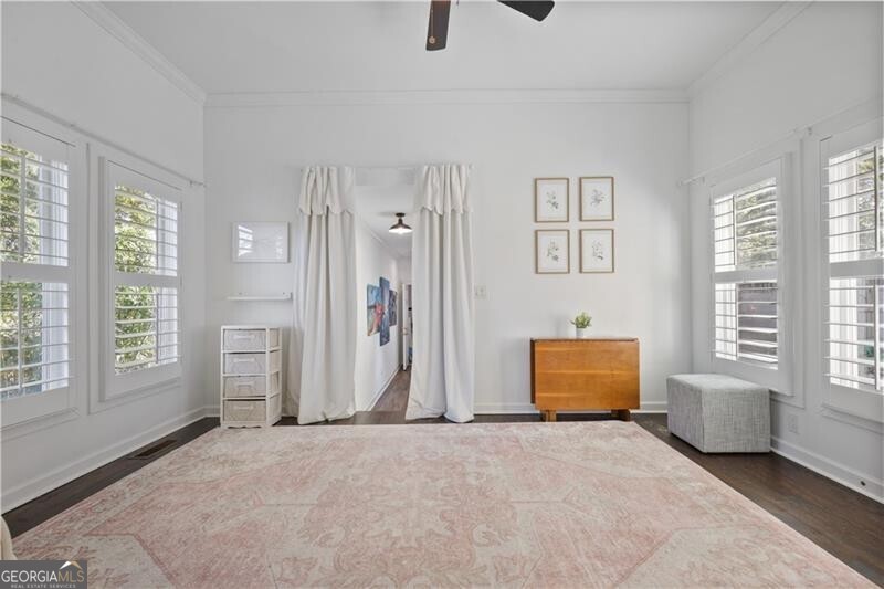 665 Home Avenue SE Atlanta GA 30312