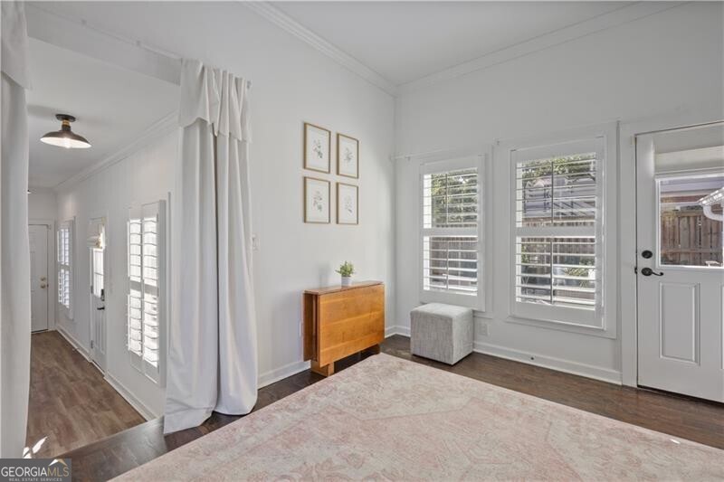 665 Home Avenue SE Atlanta GA 30312