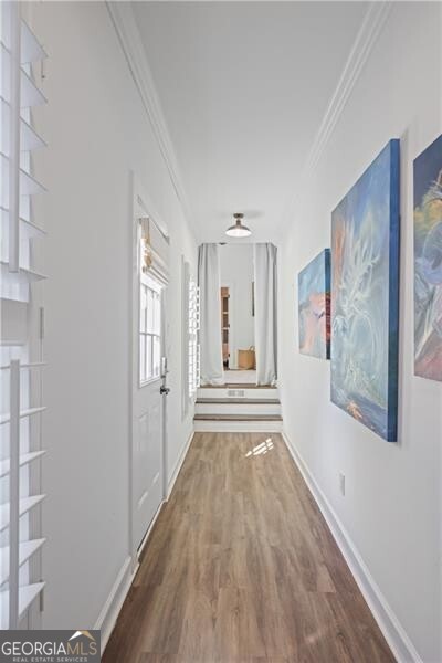 665 Home Avenue SE Atlanta GA 30312