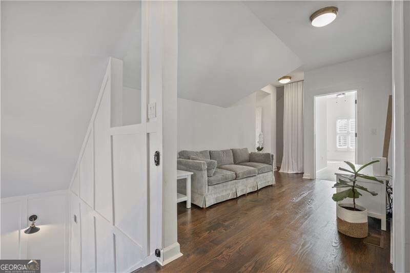 665 Home Avenue SE Atlanta GA 30312