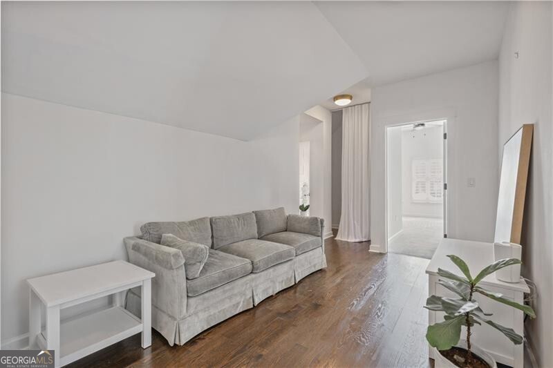 665 Home Avenue SE Atlanta GA 30312