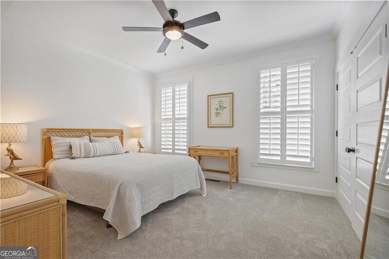 665 Home Avenue SE Atlanta GA 30312