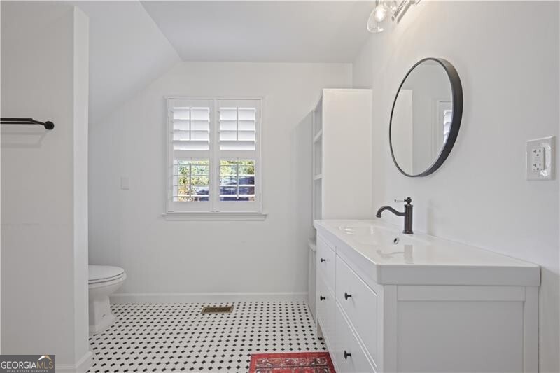 665 Home Avenue SE Atlanta GA 30312