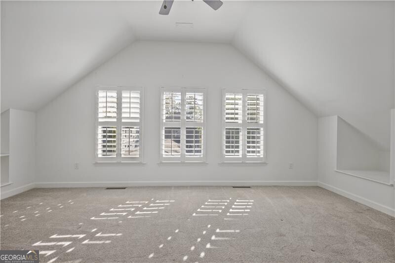 665 Home Avenue SE Atlanta GA 30312