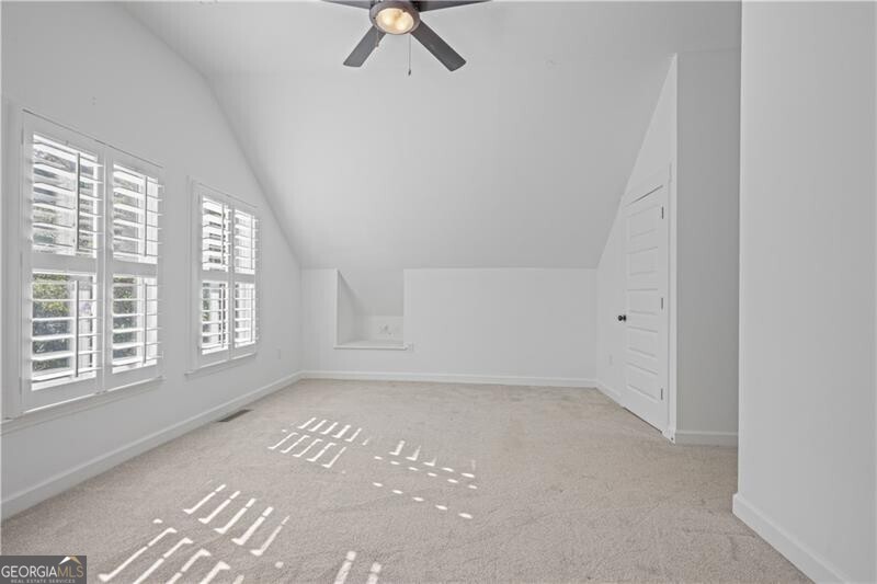 665 Home Avenue SE Atlanta GA 30312