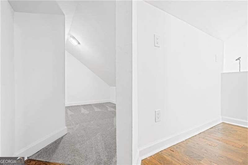 665 Home Avenue SE Atlanta GA 30312