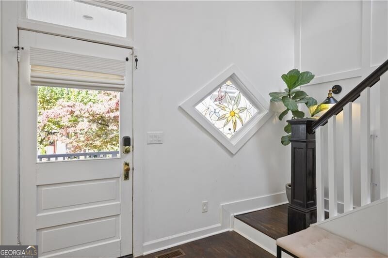 665 Home Avenue SE Atlanta GA 30312