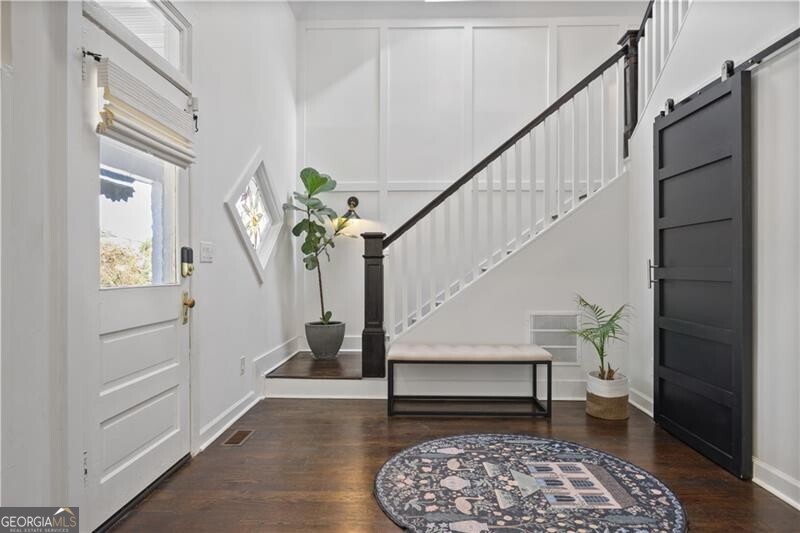 665 Home Avenue SE Atlanta GA 30312
