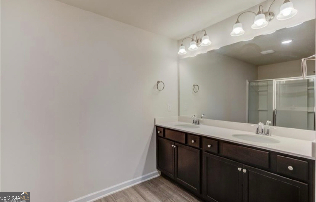 4565 Bishops Lane Oakwood GA 30566