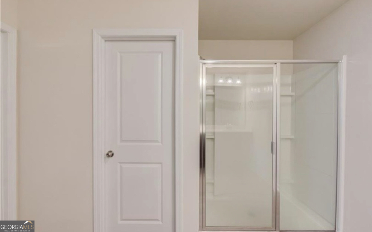 4565 Bishops Lane Oakwood GA 30566