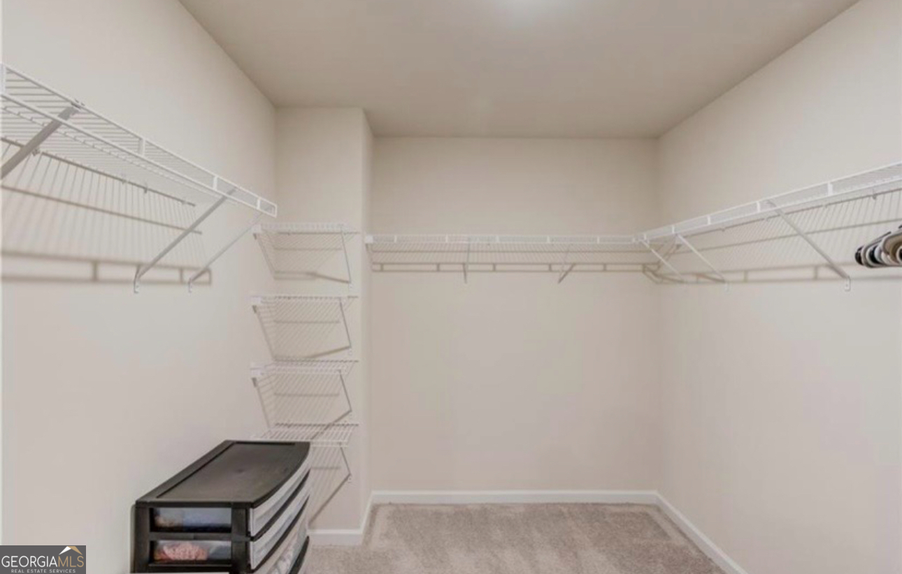 4565 Bishops Lane Oakwood GA 30566