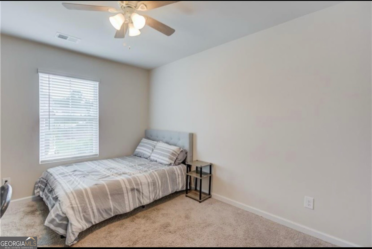 4565 Bishops Lane Oakwood GA 30566