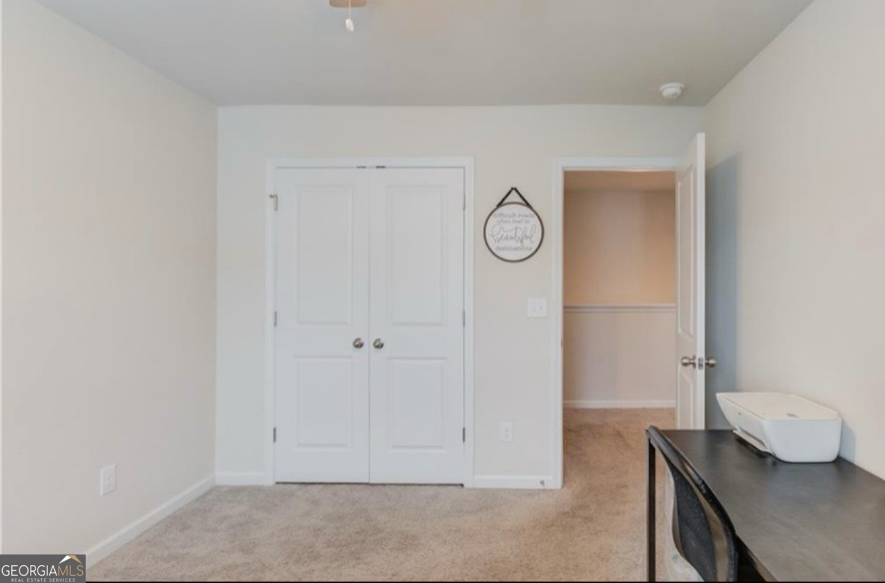 4565 Bishops Lane Oakwood GA 30566