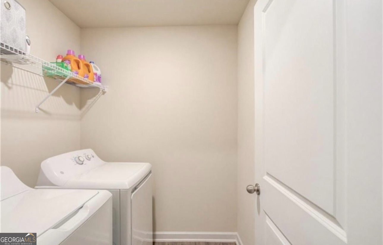 4565 Bishops Lane Oakwood GA 30566