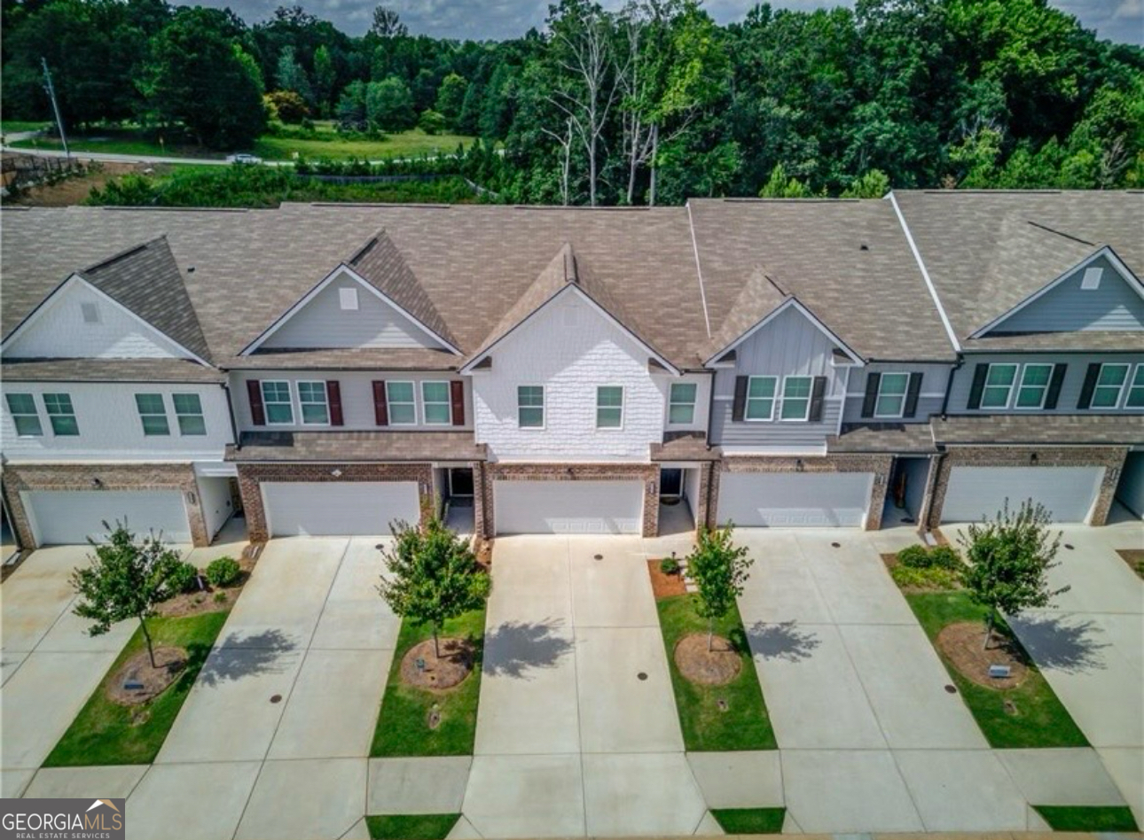 4565 Bishops Lane Oakwood GA 30566