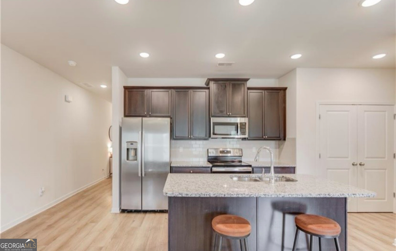 4565 Bishops Lane Oakwood GA 30566