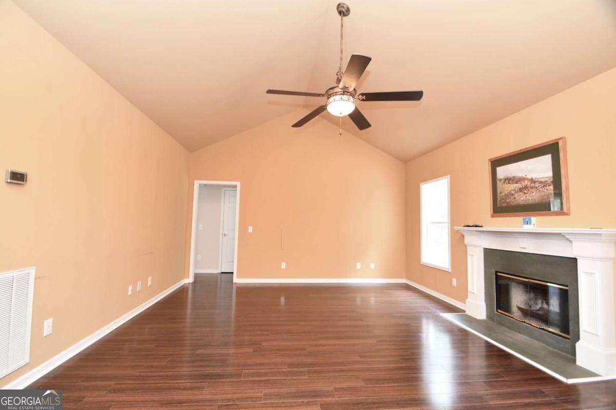 315 Gentle Doe Way Athens GA 30601